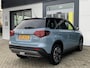 Suzuki Vitara 1.5 Hybrid Style | Verwarmbare voorstoelen | Verwarmbare spiegels | Adaptieve cruise control