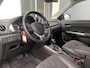 Suzuki Vitara 1.5 Hybrid Style | Verwarmbare voorstoelen | Verwarmbare spiegels | Adaptieve cruise control