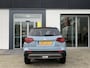 Suzuki Vitara 1.5 Hybrid Style | Verwarmbare voorstoelen | Verwarmbare spiegels | Adaptieve cruise control