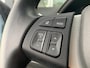 Suzuki Vitara 1.5 Hybrid Style | Verwarmbare voorstoelen | Verwarmbare spiegels | Adaptieve cruise control