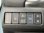 Suzuki Vitara 1.5 Hybrid Style | Verwarmbare voorstoelen | Verwarmbare spiegels | Adaptieve cruise control