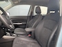 Suzuki Vitara 1.5 Hybrid Style | Verwarmbare voorstoelen | Verwarmbare spiegels | Adaptieve cruise control