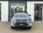 Suzuki Vitara 1.5 Hybrid Style | Verwarmbare voorstoelen | Verwarmbare spiegels | Adaptieve cruise control