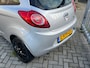 Ford Ka 1.2 Trend 69PK! Airco l Elek ramen l Elek spiegels l AUX l Radio! Topstaat l Goed onderhouden!