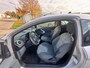 Ford Ka 1.2 Trend 69PK! Airco l Elek ramen l Elek spiegels l AUX l Radio! Topstaat l Goed onderhouden!