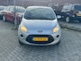 Ford Ka 1.2 Trend 69PK! Airco l Elek ramen l Elek spiegels l AUX l Radio! Topstaat l Goed onderhouden!
