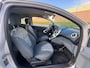 Ford Ka 1.2 Trend 69PK! Airco l Elek ramen l Elek spiegels l AUX l Radio! Topstaat l Goed onderhouden!