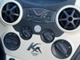 Ford Ka 1.2 Trend 69PK! Airco l Elek ramen l Elek spiegels l AUX l Radio! Topstaat l Goed onderhouden!