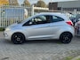 Ford Ka 1.2 Trend 69PK! Airco l Elek ramen l Elek spiegels l AUX l Radio! Topstaat l Goed onderhouden!