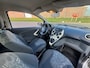 Ford Ka 1.2 Trend 69PK! Airco l Elek ramen l Elek spiegels l AUX l Radio! Topstaat l Goed onderhouden!