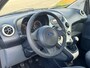 Ford Ka 1.2 Trend 69PK! Airco l Elek ramen l Elek spiegels l AUX l Radio! Topstaat l Goed onderhouden!