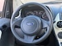 Ford Ka 1.2 Trend 69PK! Airco l Elek ramen l Elek spiegels l AUX l Radio! Topstaat l Goed onderhouden!