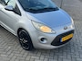 Ford Ka 1.2 Trend 69PK! Airco l Elek ramen l Elek spiegels l AUX l Radio! Topstaat l Goed onderhouden!