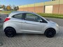 Ford Ka 1.2 Trend 69PK! Airco l Elek ramen l Elek spiegels l AUX l Radio! Topstaat l Goed onderhouden!