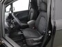 Mercedes-Benz Citan 108 CDI | L1 | PRO | BPM VRIJ! | ACHTERUITRIJCAMERA | AIRCO | PARKEERSENSOREN | LICHTMETALEN VELGEN | MULTIFUNCTIONEEL STUURWIEL | APPLE CARPLAY / ANDROID AUTO