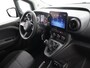 Mercedes-Benz Citan 108 CDI | L1 | PRO | BPM VRIJ! | ACHTERUITRIJCAMERA | AIRCO | PARKEERSENSOREN | LICHTMETALEN VELGEN | MULTIFUNCTIONEEL STUURWIEL | APPLE CARPLAY / ANDROID AUTO