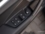 Audi A3 Sportback 40 TFSI E S-Line Pano RS-Stoelen Sfeer Camera ACC