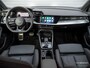 Audi A3 Sportback 40 TFSI E S-Line Pano RS-Stoelen Sfeer Camera ACC