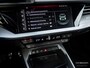 Audi A3 Sportback 40 TFSI E S-Line Pano RS-Stoelen Sfeer Camera ACC