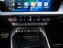 Audi A3 Sportback 40 TFSI E S-Line Pano RS-Stoelen Sfeer Camera ACC