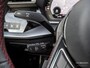 Audi A3 Sportback 40 TFSI E S-Line Pano RS-Stoelen Sfeer Camera ACC
