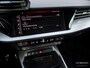 Audi A3 Sportback 40 TFSI E S-Line Pano RS-Stoelen Sfeer Camera ACC