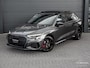 Audi A3 Sportback 40 TFSI E S-Line Pano RS-Stoelen Sfeer Camera ACC