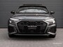 Audi A3 Sportback 40 TFSI E S-Line Pano RS-Stoelen Sfeer Camera ACC