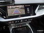 Audi A3 Sportback 40 TFSI E S-Line Pano RS-Stoelen Sfeer Camera ACC