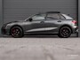 Audi A3 Sportback 40 TFSI E S-Line Pano RS-Stoelen Sfeer Camera ACC