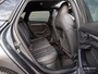Audi A3 Sportback 40 TFSI E S-Line Pano RS-Stoelen Sfeer Camera ACC