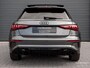 Audi A3 Sportback 40 TFSI E S-Line Pano RS-Stoelen Sfeer Camera ACC