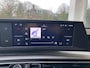 Peugeot 3008 1.2 Hybrid 145 Allure | 19 inch | Automaat | Achteruitrijcamera | Electronic climate control | Apple carplay