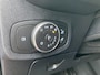 Ford Fiesta ST-Line 1.0 EcoBoost Hybrid 125pk WinterPack - SYNC 2.5 - Apple CarPlay