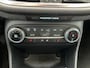 Ford Fiesta ST-Line 1.0 EcoBoost Hybrid 125pk WinterPack - SYNC 2.5 - Apple CarPlay