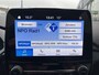 Ford Fiesta ST-Line 1.0 EcoBoost Hybrid 125pk WinterPack - SYNC 2.5 - Apple CarPlay