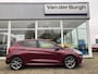 Ford Fiesta ST-Line 1.0 EcoBoost Hybrid 125pk WinterPack - SYNC 2.5 - Apple CarPlay