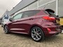 Ford Fiesta ST-Line 1.0 EcoBoost Hybrid 125pk WinterPack - SYNC 2.5 - Apple CarPlay