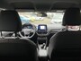 Ford Fiesta ST-Line 1.0 EcoBoost Hybrid 125pk WinterPack - SYNC 2.5 - Apple CarPlay