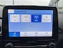 Ford Fiesta ST-Line 1.0 EcoBoost Hybrid 125pk WinterPack - SYNC 2.5 - Apple CarPlay