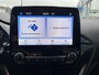 Ford Fiesta ST-Line 1.0 EcoBoost Hybrid 125pk WinterPack - SYNC 2.5 - Apple CarPlay