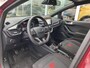 Ford Fiesta ST-Line 1.0 EcoBoost Hybrid 125pk WinterPack - SYNC 2.5 - Apple CarPlay