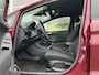 Ford Fiesta ST-Line 1.0 EcoBoost Hybrid 125pk WinterPack - SYNC 2.5 - Apple CarPlay