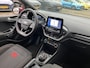 Ford Fiesta ST-Line 1.0 EcoBoost Hybrid 125pk WinterPack - SYNC 2.5 - Apple CarPlay