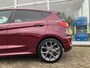 Ford Fiesta ST-Line 1.0 EcoBoost Hybrid 125pk WinterPack - SYNC 2.5 - Apple CarPlay