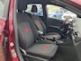Ford Fiesta ST-Line 1.0 EcoBoost Hybrid 125pk WinterPack - SYNC 2.5 - Apple CarPlay