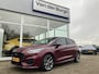 Ford Fiesta ST-Line 1.0 EcoBoost Hybrid 125pk WinterPack - SYNC 2.5 - Apple CarPlay