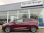 Ford Fiesta ST-Line 1.0 EcoBoost Hybrid 125pk WinterPack - SYNC 2.5 - Apple CarPlay