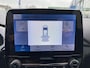 Ford Fiesta ST-Line 1.0 EcoBoost Hybrid 125pk WinterPack - SYNC 2.5 - Apple CarPlay