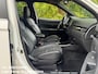 Mitsubishi Outlander 2.0 2WD ClearTec 7P Automaat Xenon Leder Navi Climate Cruise Ctr Stoel+Stuurverwarming Full Options